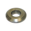 Johnson / Evinrude 40-300 hk dragkraft bussning