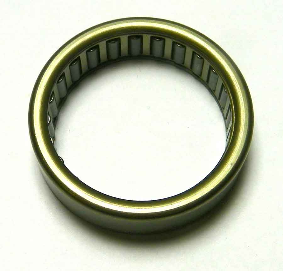 Johnson / Evinrude 40-50 hk fremadgående gear bærende - 0432264