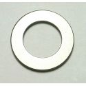 Johnson / Evinrude 40-50 hk drivaxel tryckbrickorna