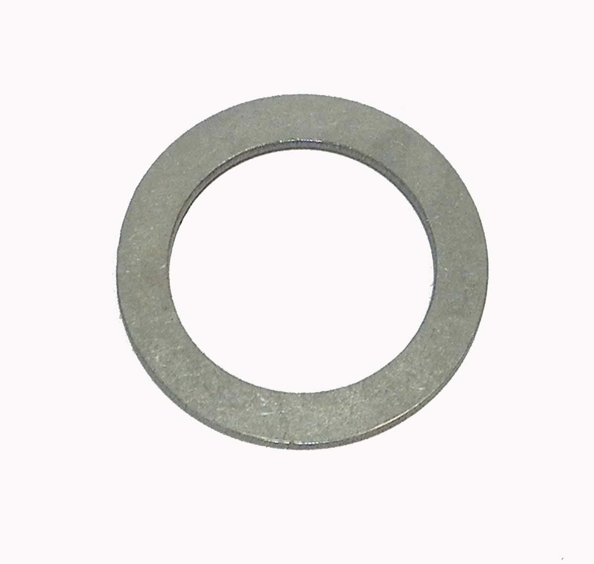 Johnson / EVINRUDE 40-50 hk fremadgående gear trykskiver - 0333725