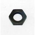 Johnson / Evinrude 35-75 / 120/140 hk pinjong mutter