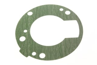 Gasket, Water Pump Mercury / Yamaha 20 - 30 Hp - 2784799