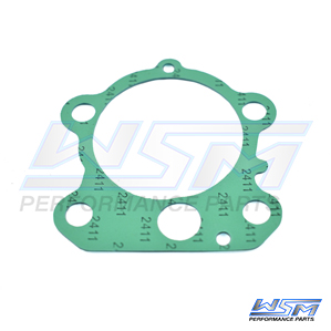 Water Pump Gasket: Yamaha 40 / 50 Hp - 180292