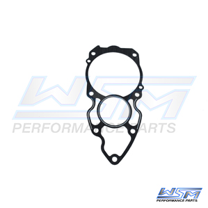 Gasket, Water Pump Yamaha 300 -350 Hp - 180452