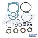 Lower Unit Seal Kit Yamaha 225 / 300 4-Stroke 4.2L 14-18