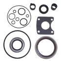 Mercruiser Upper Unit Seal Kit