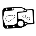 OMC Cobra Outdrive Mounting Gasket Set