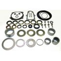 Johnson / Evinrude 85-140 Hp Crossflow untere Einheit Bearing & Seal Kit