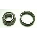 Johnson / Evinrude 9,9-35 Hp Vorwärtsgang Bearing