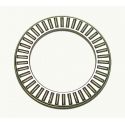 Johnson / Evinrude 35-75 Hp Wendegetriebe Drucklager