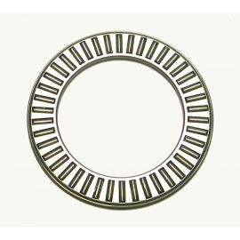 Johnson / Evinrude 35-75 hk bakgear trykleje