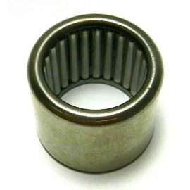 Johnson / Evinrude 35-75 Hp Ritzellager