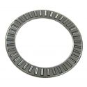 Johnson / Evinrude 40-250 hk fremad trykleje