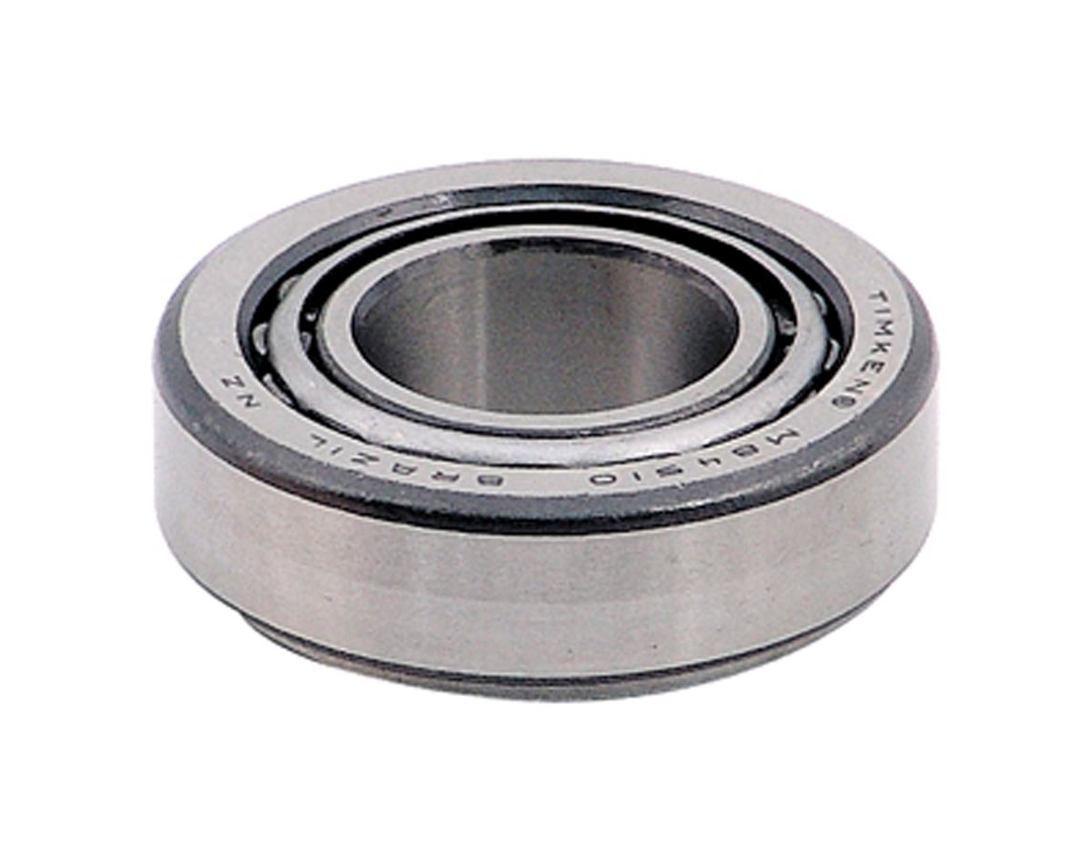 Mercury 135-225 hk lavere enhed leje - 3136387A1