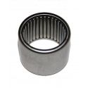 Bearing & Seal Kits