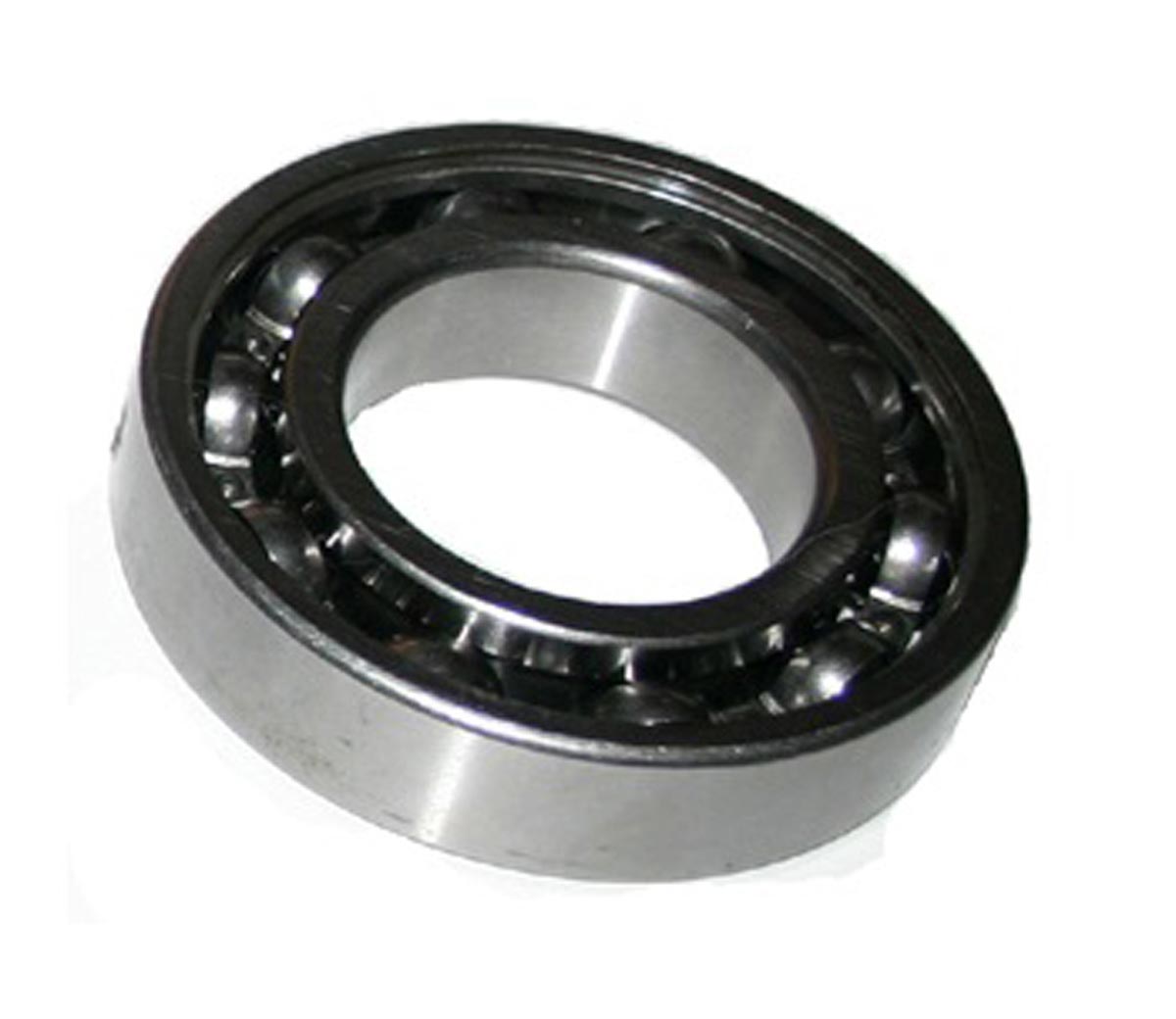 Mercruiser / Yamaha bakgear bærende - 3188957T