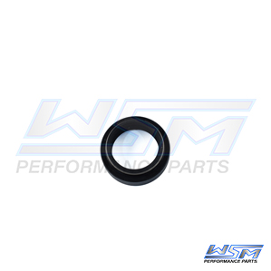 Oil Seal, Propeller Shaft Johnson / Evinrude 40 - 50 Hp 95-98 - 342887