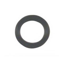 Mercruiser Quad-Ring-Dichtung