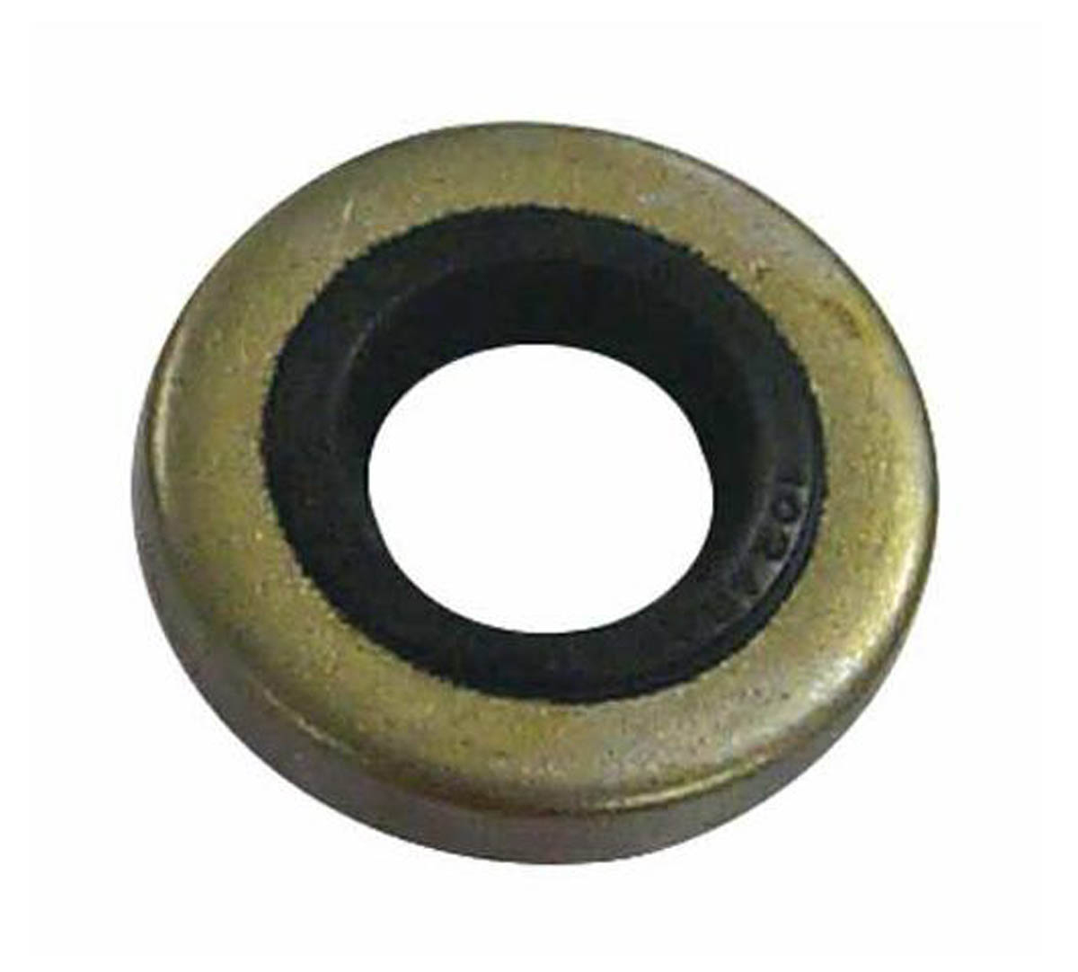 Johnson / Evinrude 35/40 hk prop akseltætning - 0302564