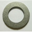 Johnson / Evinrude 15-90 hk lägre tryckbricka