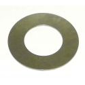 Johnson / Evinrude 75-300 hk tryckbricka