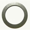 Johnson / Evinrude 75-250 hk gemena tryckbricka