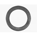 kvicksilver 100-250 hk tryckring
