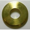 Honda / Mercury / mariner / Mercruiser 40-250 hk tryckbricka