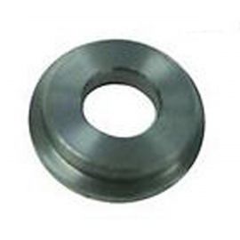 Johnson / Evinrude 35-75 Hp Prop Mutter Unterlegscheibe