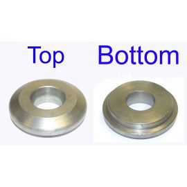 Johnson / Evinrude 75-300 Hp Prop Thrust Washer