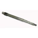 Johnson / Evinrude 40-65 Hp Prop Shaft