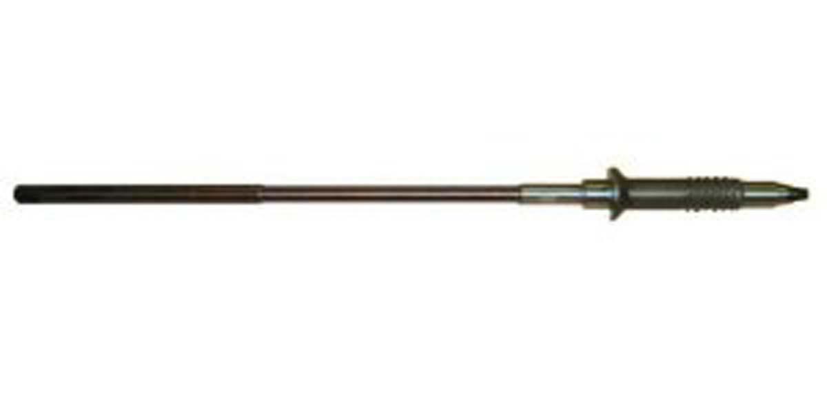 Johnson / Evinrude 40-65 hk e-tec drivaksel - 5005342