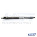Johnson / Evinrude 75-300 Hp Prop Shaft 1 1/4 '' Durchmesser