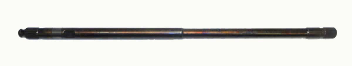 Johnson / Evinrude 85-225 hk drivaksel - 0335900