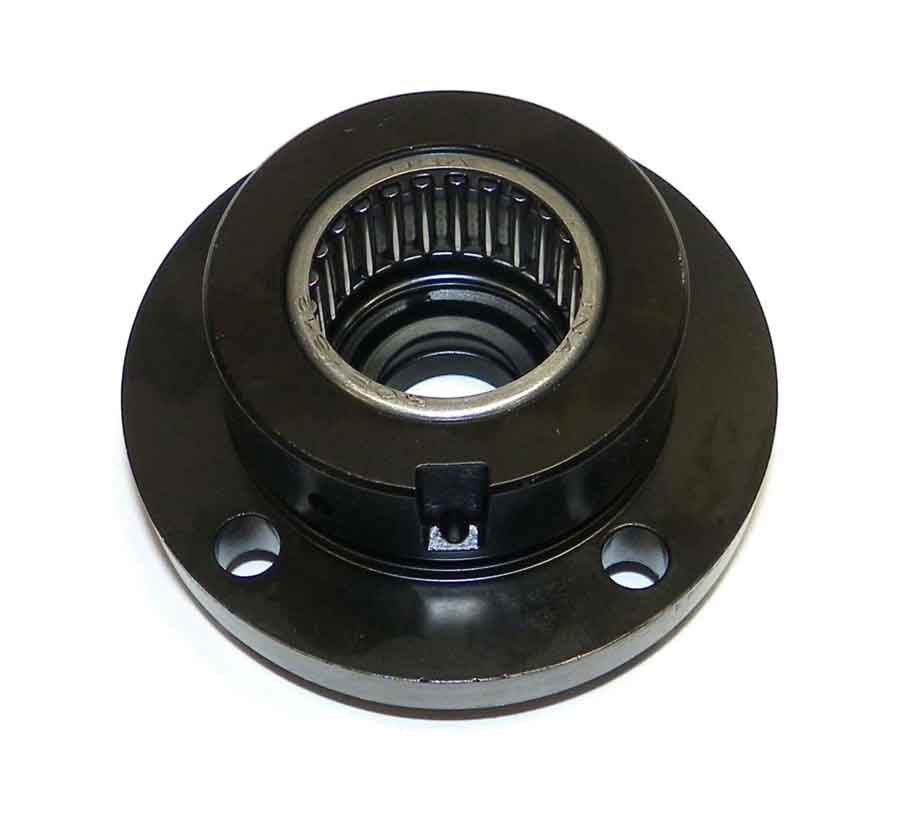 Johnson / Evinrude 40-75 hk lejehuset - 0385087