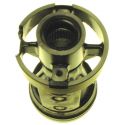 Johnson / Evinrude 75-250 Hp Bearing Carrier