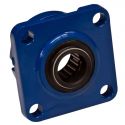 Johnson / Evinrude 75-300 Bearing Cap Assembly