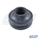 Seal Carrier Assembly Mercury / Mariner 35 - 60 Hp