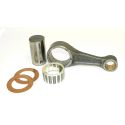 Honda 450 trx 2004-2005 forbindelsesstang