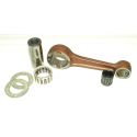 Kawasaki 125 KX 1994-1997 Connecting Rod