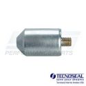 Volvo Zinc Diesel Engine Rod for Cooler