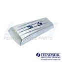 Cavitation Plate Anode: Volvo Penta Sail Drive