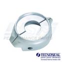 Volvo Zinc Sail Drive Collar 2002-2003