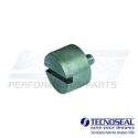 Anodes - Zincs