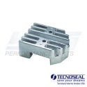Anodes - Zincs