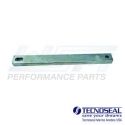 Mercury 30-40 Hp Zinc Anode