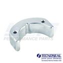 Johnson / Evinrude 35-75 hk zinkanod