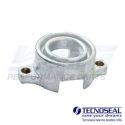 Johnson / Evinrude 40-50 Hp Zinc Anode