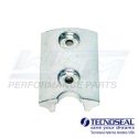 Johnson / Evinrude 40-300 Hp Bearing Carrier Zinc Anode