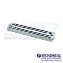 Johnson / Evinrude 60-225 Hp Zinc Anode